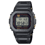 Casio MRG-B5000B-1 CASIO 16