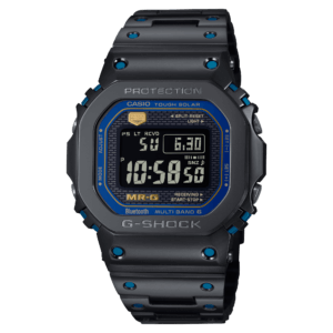 Casio MTP-1375PD-2A1V CASIO 3