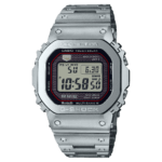 Casio MRG-B5000D-1 CASIO 13