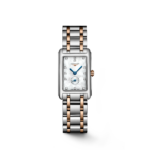 LONGINES DOLCEVITA L5.255.5.87.7 Longines Dolcevita 11