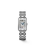 LONGINES DOLCEVITA L5.258.4.71.6 Longines Dolcevita 11