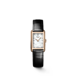 LONGINES DOLCEVITA L5.258.8.87.0 Longines Dolcevita 12