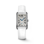 LONGINES DOLCEVITA L5.512.0.71.2 Longines Dolcevita 15