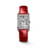 LONGINES DOLCEVITA L5.512.0.71.5 Longines Dolcevita 11