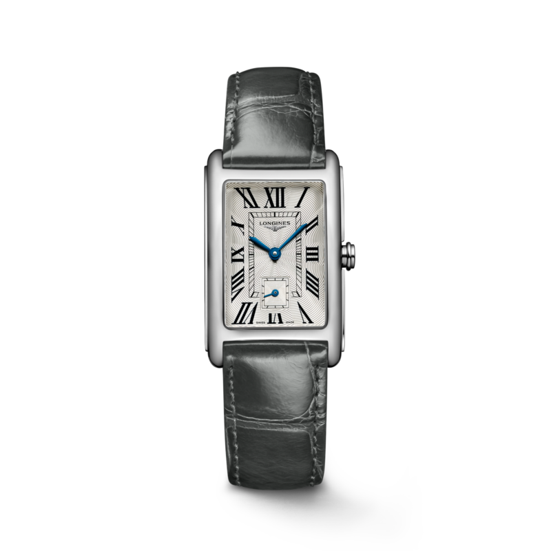 LONGINES DOLCEVITA L5.512.4.71.3 Longines Dolcevita 2