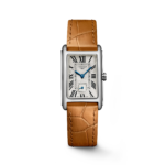 LONGINES DOLCEVITA L5.512.4.71.4 Longines Dolcevita 12