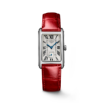 LONGINES DOLCEVITA L5.512.4.71.5 Longines Dolcevita 12