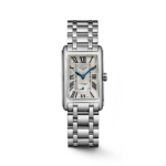 LONGINES DOLCEVITA L5.512.4.71.6 Longines Dolcevita 8