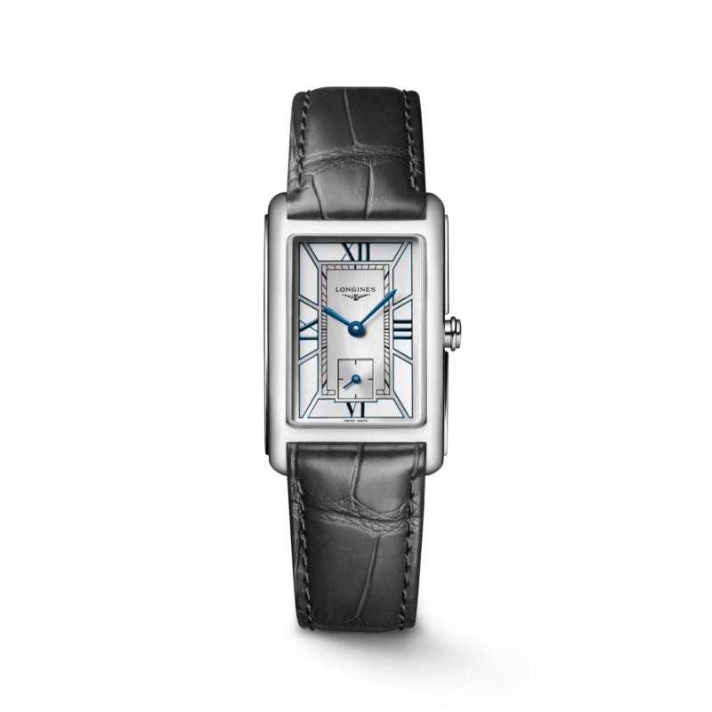 LONGINES DOLCEVITA L5.512.4.75.2 Longines Dolcevita 2