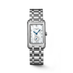 LONGINES DOLCEVITA L5.512.4.87.6 Longines Dolcevita 11