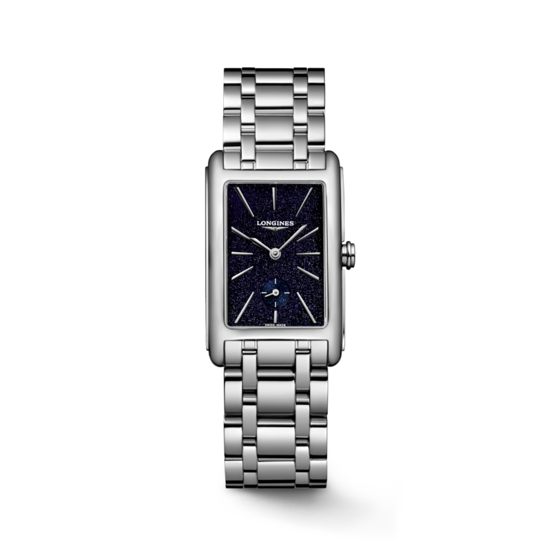 LONGINES DOLCEVITA L5.512.4.93.6 Longines Dolcevita 2