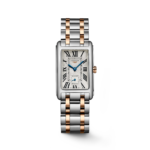 LONGINES DOLCEVITA L5.512.5.71.7 Longines Dolcevita 11