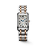 LONGINES DOLCEVITA L5.512.5.79.7 Longines Dolcevita 12