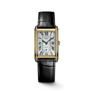 LONGINES DOLCEVITA L5.512.7.71.0