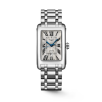 LONGINES DOLCEVITA L5.757.4.71.6 Longines Dolcevita 11