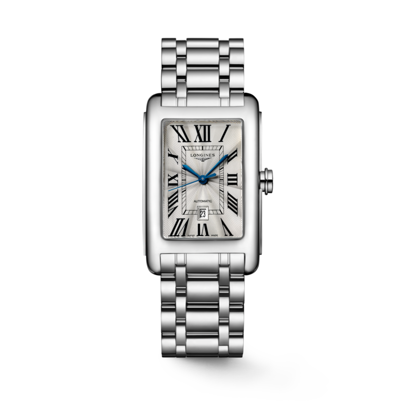 LONGINES DOLCEVITA L5.757.4.71.6 Longines Dolcevita 2