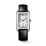 LONGINES DOLCEVITA L5.757.4.73.0 Longines Dolcevita 11