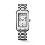 LONGINES DOLCEVITA L5.757.4.73.6 Longines Dolcevita 11