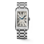 LONGINES DOLCEVITA L5.767.4.71.6 Longines Dolcevita 11