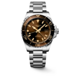 HYDROCONQUEST GMT L3.790.4.66.6 Hydroconquest 15