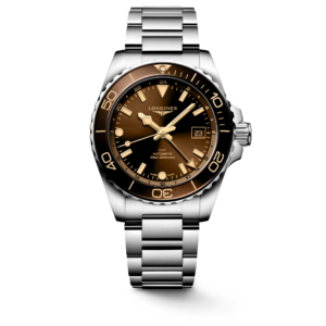 HYDROCONQUEST GMT L3.790.4.66.6 Hydroconquest