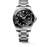 HYDROCONQUEST GMT L3.890.4.56.6 Hydroconquest 13