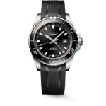 HYDROCONQUEST GMT L3.890.4.56.9 Hydroconquest 13