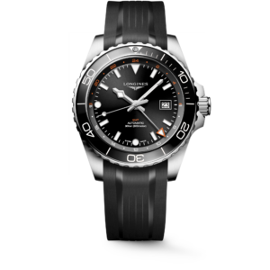 HYDROCONQUEST GMT L3.890.4.56.9 Hydroconquest