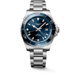 HYDROCONQUEST GMT L3.890.4.96.6 Hydroconquest 13