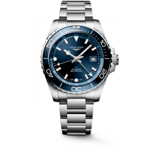 HYDROCONQUEST GMT L3.890.4.96.6 Hydroconquest