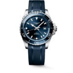 HYDROCONQUEST GMT L3.890.4.96.9 Hydroconquest 13