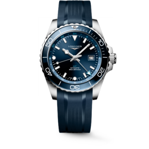 HYDROCONQUEST GMT L3.890.4.96.9 Hydroconquest