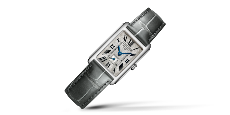 LONGINES DOLCEVITA L5.255.4.71.3 Longines Dolcevita 9