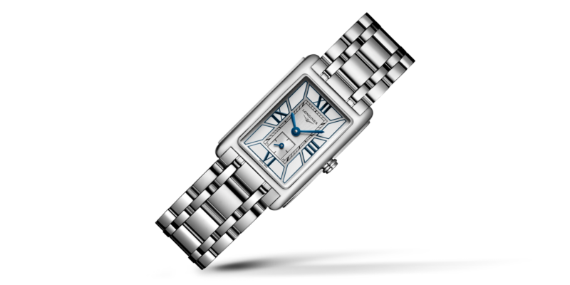 LONGINES DOLCEVITA L5.255.4.75.6 Longines Dolcevita 9