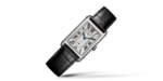 LONGINES DOLCEVITA L5.512.4.71.0 Longines Dolcevita 5