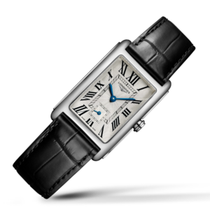 LONGINES DOLCEVITA L5.512.4.71.0 Longines Dolcevita