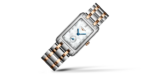 LONGINES DOLCEVITA L5.512.5.87.7 Longines Dolcevita 5