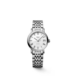 LONGINES ELEGANT COLLECTION L4.309.4.11.6