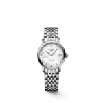 LONGINES ELEGANT COLLECTION L4.309.4.87.6 Longines Elegant Collection 11