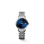 LONGINES ELEGANT COLLECTION L4.309.4.97.6 Longines Elegant Collection 10