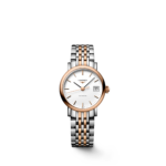 LONGINES ELEGANT COLLECTION L4.309.5.12.7 Longines Elegant Collection 10