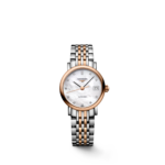 LONGINES ELEGANT COLLECTION L4.309.5.87.7 Longines Elegant Collection 11