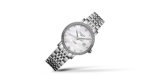 LONGINES ELEGANT COLLECTION L4.310.0.87.6 Longines Elegant Collection 5