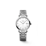 LONGINES ELEGANT COLLECTION L4.310.4.12.6 Longines Elegant Collection 11