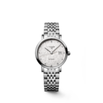 LONGINES ELEGANT COLLECTION L4.310.4.77.6 Longines Elegant Collection 12