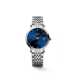 LONGINES ELEGANT COLLECTION L4.310.4.97.6 Longines Elegant Collection 11