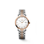 LONGINES ELEGANT COLLECTION L4.310.5.12.7 Longines Elegant Collection 12