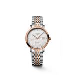 LONGINES ELEGANT COLLECTION L4.310.5.77.7 Longines Elegant Collection 11