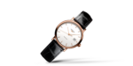 LONGINES ELEGANT COLLECTION L4.378.8.12.4 Longines Elegant Collection 5