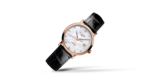 LONGINES ELEGANT COLLECTION L4.378.8.87.4 Longines Elegant Collection 5